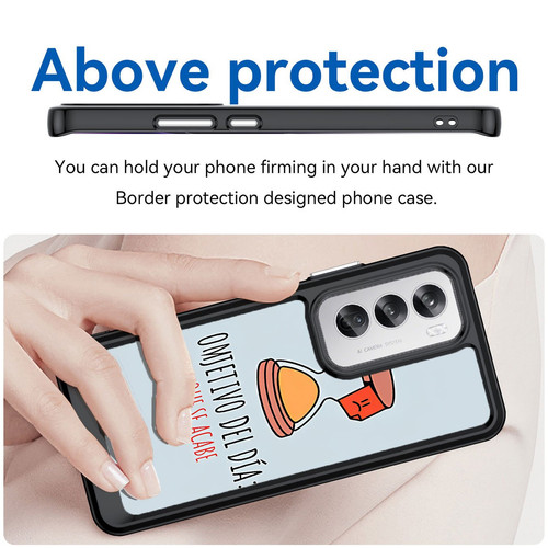 RR0173A018etqzm 03.1