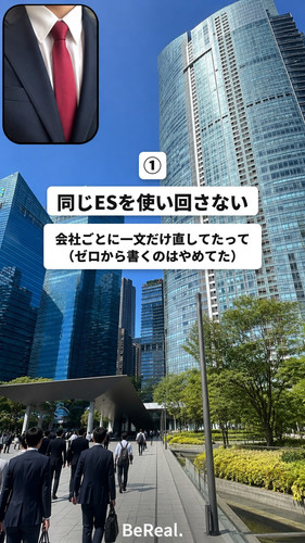 taku 0914 1 01.1