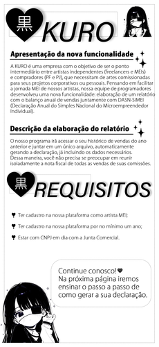 infográfico 1.png