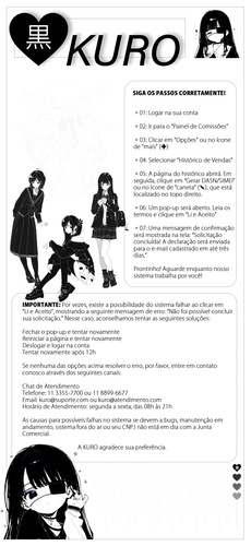 infográfico 2.png
