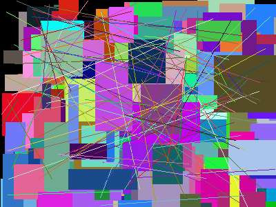 health 6aa775f141ee8.jpg