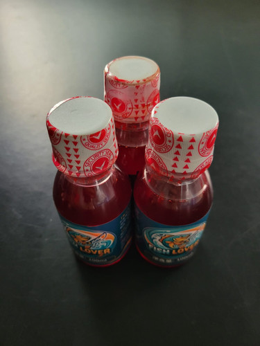 Red Ink Fishing Liquid 3p (Blue).jpg