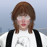 c158974fb1c3.png