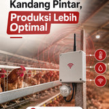 ADAPTIF! WA 0813 2625 7057, Jasa Teknologi IoT Peternakan Tuban.jpg