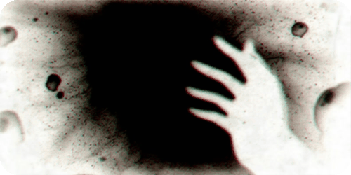 1000186748.gif