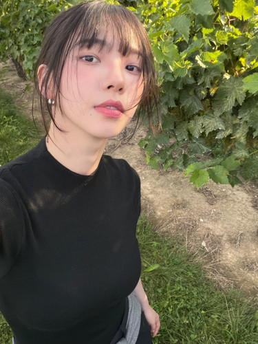 SnapInsta Ai 3985928918024316597 8254004927.jpg