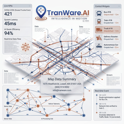Transport Network Software for Smarter Scheduling and Dispatching.png