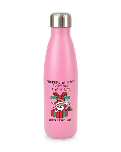 bottle4.jpg