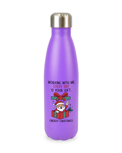 bottle3.jpg