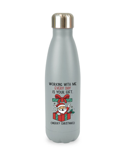 bottle1.jpg