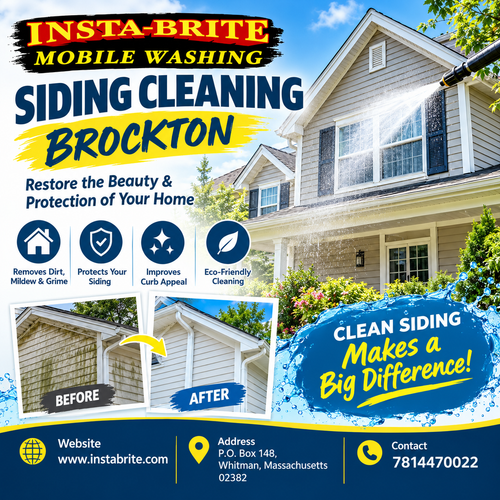 Siding Cleaning Brockton.png