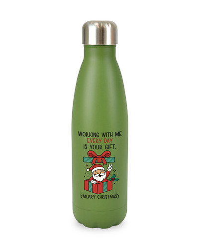 bottle2.jpg