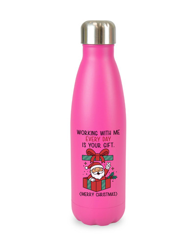 bottle7.jpg