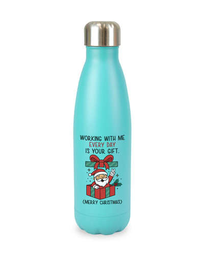 bottle6.jpg