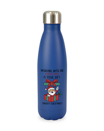 bottle8.jpg
