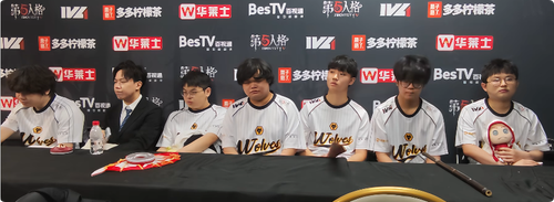 QQ 1789360297225.png