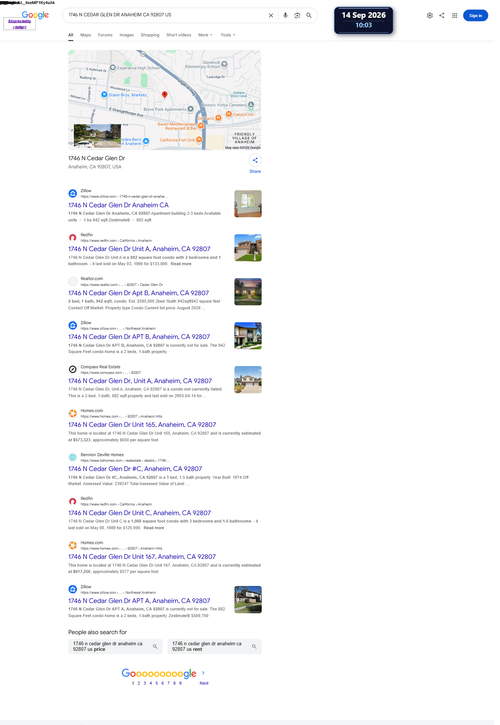 blob.png