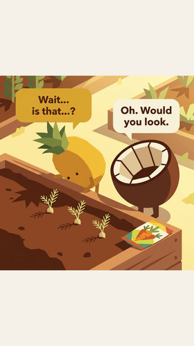 story pregen scene2 1789358400.jpg