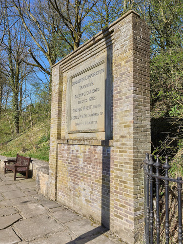 mmimg ee14fd2549d3ea3e.jpg