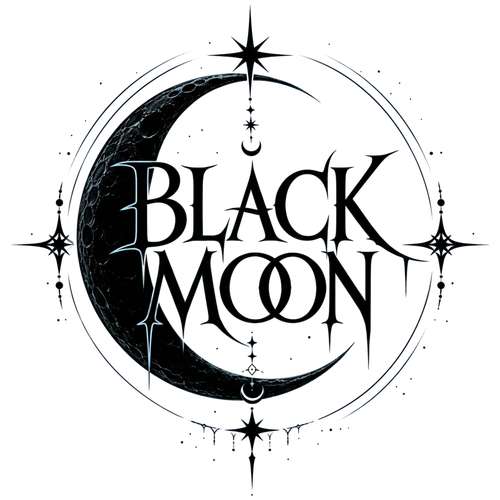 Gemini Generated Image r5xrqwr5xrqwr5xr Photoroom.png