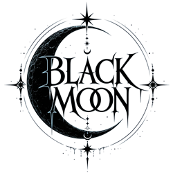 luna negra 2.png