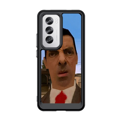 RR0867A013ivmnv 01.jpg