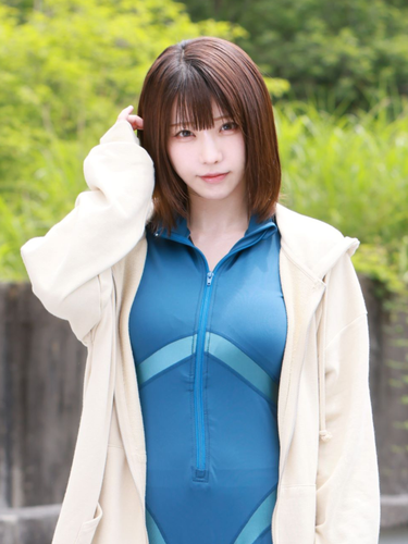 75F6B3C9 715D 40C3 84B7 5E6193DD266E.png