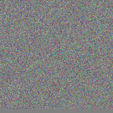 upload temp 12448.png