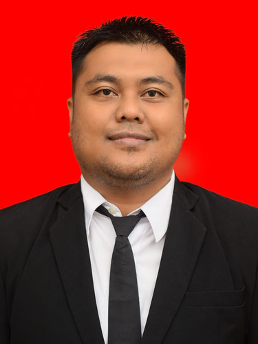 Rahim, S.Pd.jpg