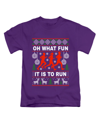 t24 purple.jpg