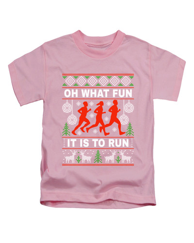 t26 baby pink.jpg