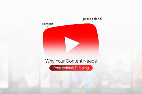 Why your content needs.jpg