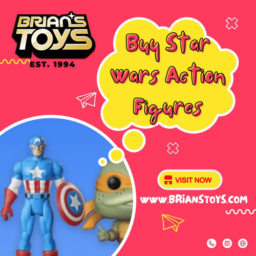 Buy Star Wars Action Figures | Brian’s Toys.jpg