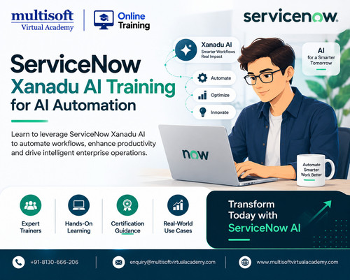 Multisoft Virtual Academy Emerson DeltaV DCS Training for Process Automation.jpg