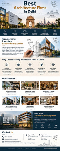 Best Architecture Firms In Delhi.jpg
