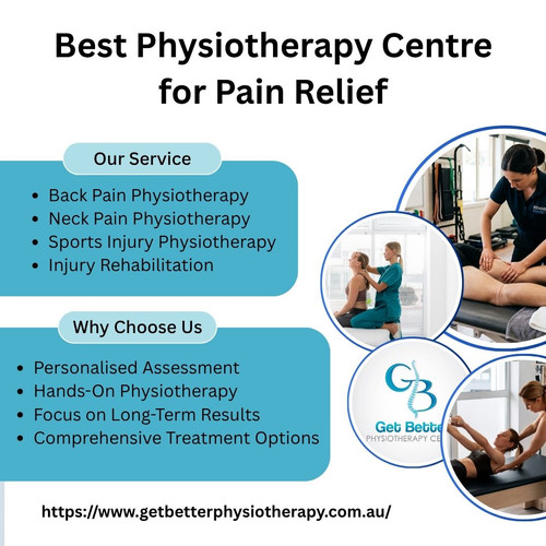 Best Physiotherapy Centre for Pain Relief.jpg