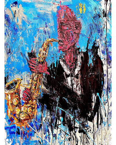 FullSizeRender d7a18507 a901 4a85 a004 98232e841883 6aa3e0852d872 png 700 bordered.jpg