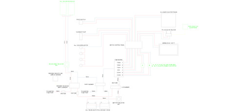 T4 Wiring Schematic.jpg