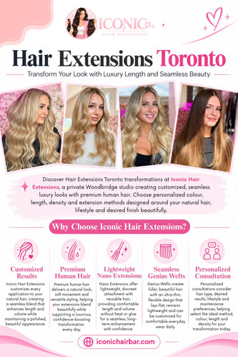 Hair Extensions Toronto.jpg