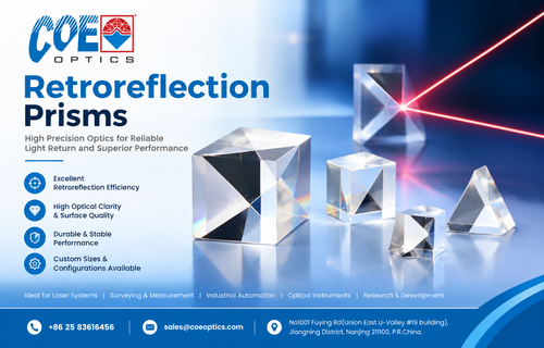 Retroreflection prisms.png
