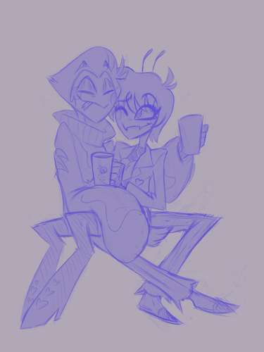 art trade taral bluesky.png