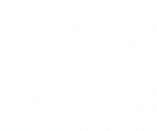 saas app development company.gif