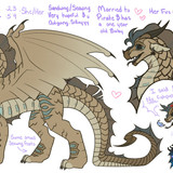 HSIHuRyXQAcY39 