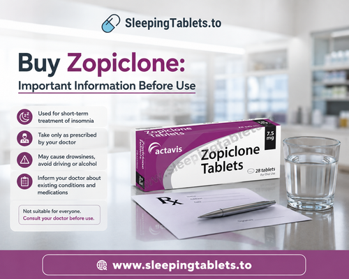 Buy Zopiclone: Important Information Before Use.png