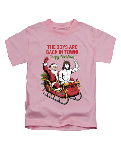 t26 baby pink.jpg
