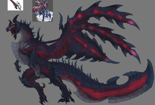 HSJkg9zawAA5AW7