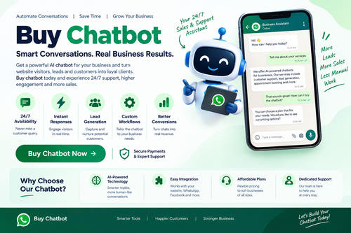 Best Whatsapp Chat Bot | buy chatbot.png