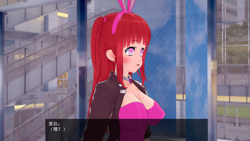 EC20 EN (006).png