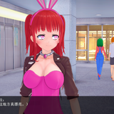 EC20 EN (002).png