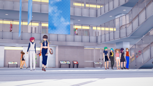 EC20 EN (001).png